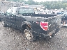 1FTFX1EF0DK****** Usados 2013 Ford F-150 en Estado de Massachusetts