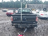 1FTFX1EF0DK****** Salvamento 2013 Ford F-150