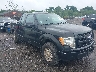 1FTFX1EF0DK****** Salvamento y Destrozados 2013 Ford F-150 en Boston Shirley