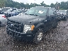 1FTFX1EF0DK****** Usados y Reparables 2013 Ford F-150 en Boston Shirley