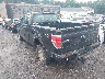 1FTFX1EF0DK****** Salvamento y Reparables 2013 Ford F-150 en Boston Shirley