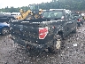 1FTFX1EF0DK****** Salvamento y Destrozados 2013 Ford F-150 en Estado de Massachusetts