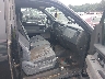 1FTFX1EF0DK****** Usados y Reparables 2013 Ford F-150 en Estado de Massachusetts
