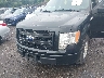 1FTFX1EF0DK****** Salvamento y Reparables 2013 Ford F-150 en Estado de Massachusetts