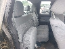 1FTFX1EF0DK****** Destrozados 2013 Ford F-150 en Boston Shirley