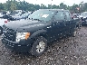 1FTFX1EF0DK****** Usados 2013 Ford F-150 en Boston Shirley