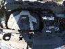 KM8SMDHF0FU****** Repairable 2015 Hyundai Santa Fe in Fremont