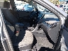 KM8SMDHF0FU****** Used and Repairable 2015 Hyundai Santa Fe in California State