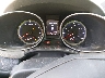 KM8SMDHF0FU****** Salvage 2015 Hyundai Santa Fe in Fremont