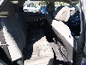 KM8SMDHF0FU****** Wrecked 2015 Hyundai Santa Fe in Fremont