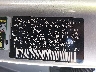 KM8SMDHF0FU****** Used 2015 Hyundai Santa Fe in Fremont