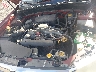 JF2SH63649H****** Reparables 2009 Subaru Forester en Long Island