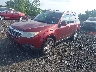 JF2SH63649H****** Usados y Reparables 2009 Subaru Forester en Long Island