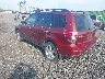 JF2SH63649H****** Salvamento y Reparables 2009 Subaru Forester en Long Island