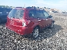 JF2SH63649H****** Salvamento y Destrozados 2009 Subaru Forester en Estado de Nueva York