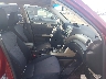 JF2SH63649H****** Usados y Reparables 2009 Subaru Forester en Estado de Nueva York
