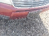 JF2SH63649H****** Salvamento y Reparables 2009 Subaru Forester en Estado de Nueva York