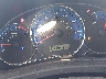 JF2SH63649H****** Salvamento 2009 Subaru Forester en Long Island