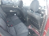 JF2SH63649H****** Destrozados 2009 Subaru Forester en Long Island