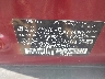 JF2SH63649H****** Usados 2009 Subaru Forester en Long Island