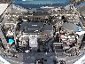 1HGCR2F38HA****** Repairable 2017 Honda Accord in Los Angeles
