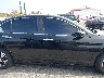 1HGCR2F38HA****** Used 2017 Honda Accord in California State