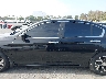 1HGCR2F38HA****** Repairable 2017 Honda Accord in California State