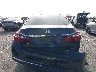 1HGCR2F38HA****** Wrecked 2017 Honda Accord