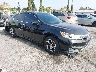 1HGCR2F38HA****** Salvage and Wrecked 2017 Honda Accord in Los Angeles