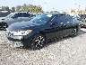 1HGCR2F38HA****** Used and Repairable 2017 Honda Accord in Los Angeles