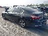 1HGCR2F38HA****** Salvage and Repairable 2017 Honda Accord in Los Angeles