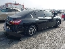 1HGCR2F38HA****** Salvage and Wrecked 2017 Honda Accord in California State