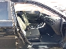 1HGCR2F38HA****** Used and Repairable 2017 Honda Accord in California State