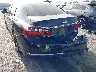 1HGCR2F38HA****** Salvage and Repairable 2017 Honda Accord in California State