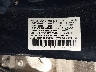1HGCR2F38HA****** Used 2017 Honda Accord in Los Angeles