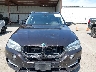 5UXKR0C57G0****** Wrecked 2016 BMW X5 in California State