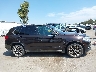 5UXKR0C57G0****** Used 2016 BMW X5 in California State