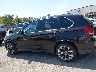 5UXKR0C57G0****** Repairable 2016 BMW X5 in California State