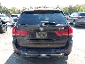 5UXKR0C57G0****** Wrecked 2016 BMW X5