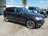 5UXKR0C57G0****** Salvage and Wrecked 2016 BMW X5 in San Diego