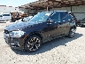 5UXKR0C57G0****** Used and Repairable 2016 BMW X5 in San Diego