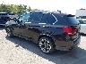 5UXKR0C57G0****** Salvage and Repairable 2016 BMW X5 in San Diego