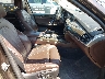 5UXKR0C57G0****** Used and Repairable 2016 BMW X5 in California State