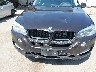 5UXKR0C57G0****** Salvage and Repairable 2016 BMW X5 in California State