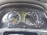 5UXKR0C57G0****** Salvage 2016 BMW X5 in San Diego