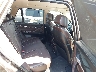 5UXKR0C57G0****** Wrecked 2016 BMW X5 in San Diego
