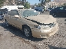 2T1CF28PXYC****** Salvage and Wrecked 2000 Toyota Camry Solara in Fontana
