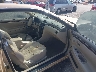 2T1CF28PXYC****** Used and Repairable 2000 Toyota Camry Solara in California State