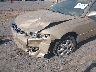 2T1CF28PXYC****** Salvage and Repairable 2000 Toyota Camry Solara in California State