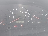 2T1CF28PXYC****** Salvage 2000 Toyota Camry Solara in Fontana